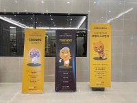 프렌즈 아카데미 청주강서점 | 스크린 골프장 | 티타임 골프 정보 플랫폼 (2025)