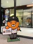 프렌즈 아카데미 판교 파미어스몰 | 스크린 골프장 | 티타임 골프 정보 플랫폼 (2025)