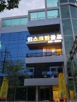 진스크린골프 | 스크린 골프장 | 티타임 골프 정보 플랫폼 (2025)
