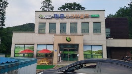 청춘스크린 | 스크린 골프장 | 티타임 골프 정보 플랫폼 (2025)