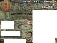 	이상한곳 - TIP게시판 - R2 No Rules, Just Power!! MMORPG R2