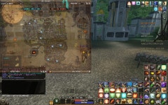     [넵튠섭] 10월 19일 천공성현황 - 기자단게시판 - R2 No Rules, Just Power!! MMORPG R2