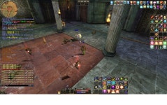 	고2 1시방 헤엄치는 오토 - 이미지게시판 - R2 No Rules, Just Power!! MMORPG R2