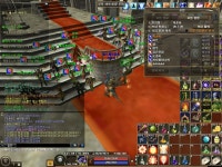 청구코아인삼담배코너 | 3.1절 이벤트 크로노스 담배인삼공사 - 이미지게시판 - R2 No Rules, Just Power!! MMORPG R2
