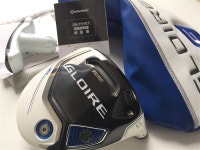  거의 신품 테이라메이도그로레 F2 2016 GLOIRE F2 9.5о 헤드 HC... 테이라메이도그로레 F2 2016 GLOIRE F2 9.5о 헤드 HC/렌치부착 극상미품... 
