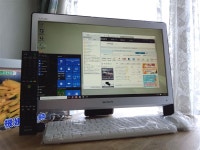  [Windows10]VPCJ118FJW/Corei5/4 GB/Office/3파 TV/Blu-ray... 경매대행 선두주자 [Windows10]VPCJ118FJW/Corei5/4 GB/Office/3파 TV/Blu-ray