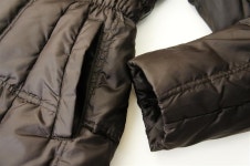 H1229*東京スタイル/GRADE*美シルエット◎ショールカラー*ダウンコート*ブラウン系*13サイズ /【Buyee】 Buyee Japan... 