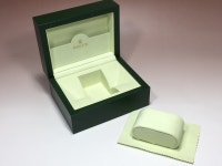  ROLEX 롤렉스 보존상상만 (102-5) 비드바이 - 해외 전문 경매대행 선두주자 ROLEX 롤렉스 보존상상만 (102-5)