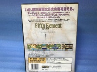  PC-98용 피후스에레먼트 PC게임 5 2 HD 9801  비드바이 - 해외 전문 경매대행 선두주자 PC-98용 피후스에레먼트 PC게임 5 2 HD 9801 