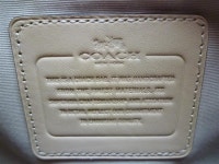D144 COACH コーチ F26186 ペイトン シグネチャー 2wayショルダーバッグ・H /【Buyee】 Buyee Japan Shopping Service | Buy... 