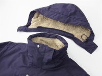  h4987*patagonia Patagonia*의자 매스 파커/뒤보아/나일론 재킷... 선두주자 h4987*patagonia Patagonia*의자 매스 파커/뒤보아/나일론 재킷... 