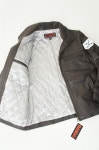 h4756バンダイ扱い【500着限定/未使用品】*ウルトラセブン*ウルトラ警備隊/ウルトラガード/裏キルティング... 