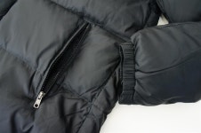  h6254*MHL 마가렛트 하우엘*맨즈/푸드 착탈/Zip 업/다운 재킷/블랙... 선두주자 h6254*MHL 마가렛트 하우엘*맨즈/푸드 착탈/Zip 업/다운... 