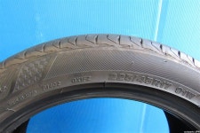  미품 BS REGNO 225/45 R17 발리산 2017년 타이어 4개 세트 471 비드바이 - 해외 전문 경매대행 선두주자 미품 BS REGNO 225/45 R17... 