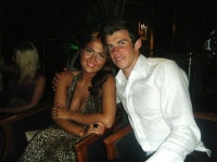 피파온라인3 인벤 : 14베일 5카... 여러분과 고민을 나누고 싶어요... 게시판 피파온라인3 인벤 : 14베일 5카... 여러분과 고민을 나누고 싶어요