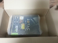 아이마트 인벤 : 와우 10주년 이벤트 GTX 760!!! - 아이마트_이벤트/경품 당첨인증 아이마트 인벤 : 와우 10주년 이벤트 GTX 760!!!