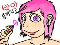 리그오브레전드 인벤 : 루시안의 복수 24시 - LOL 인벤 팬아트 게시판 리그오브레전드 인벤 (롤인벤)