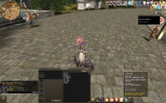 R2 인벤 : 또 6대방 성공. - R2 인벤 득템과러쉬 게시판 R2 인벤 : 또 6대방 성공.