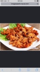 러브라이브! 인벤 : 닭발 먹고 싶다.... - 러브라이브 인벤 자유게시판 러브라이브! 인벤 : 닭발 먹고 싶다....