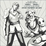 월드 오브 워크래프트 인벤 : 아얼저 팬아트 - 파시오네 - 와우 인벤 팬아트 갤러리 월드 오브 워크래프트 인벤 : 아얼저 팬아트 - 파시오네