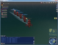 대항해시대 인벤 : 진격의 막창연합 - 대항해시대 인벤 스크린샷 게시판