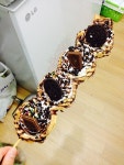 냉장고에서 와플 아이스크림 꺼내먹다가 - 인벤 애니메이션 소모임 - 인벤 웹진 인벤 : 냉장고에서 와플 아이스크림 꺼내먹다가