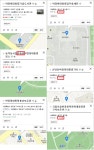웹진 인벤 : 박정희 관련 시설물들 - 오픈이슈갤러리 웹진 인벤 : 박정희 관련 시설물들