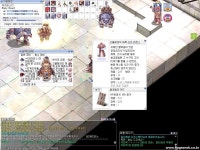 라그나로크 인벤 : [중자본]베비로가 육성 1차기 124까지 - 라그나로크... 직업게시판 라그나로크 인벤 : [중자본]베비로가 육성 1차기  124까지