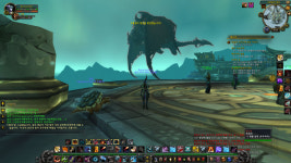 하스스톤 인벤 : 와우로 보는 오리지날 하스스톤 중립 전설카드03... 게시판 하스스톤 인벤 : 와우로 보는 오리지날 하스스톤 중립 전설카드03