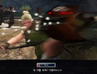 검은사막 인벤 : 자매님들 회피공격에 4피흡 갠춘? - 검은사막 인벤 금수랑 직업게시판 검은사막 인벤 : 자매님들 회피공격에 4피흡 갠춘?