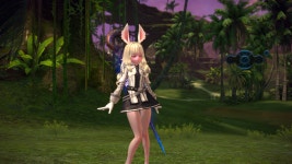 테라(TERA) 인벤 : 메르 로브룩 머가 이쁜가용..? - 테라 인벤 자유게시판 테라(TERA) 인벤 : 메르 로브룩 머가 이쁜가용..?