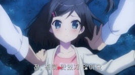 웹진 인벤 : 변웃고 재밌네요ㄲㄲ - 인벤 애니메이션 소모임 웹진 인벤 : 변웃고 재밌네요ㄲㄲ