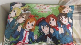 .기행여 본일 의기명혁 - 인벤 애니메이션 소모임 - 인벤 .기행여 본일 의기명혁 - 인벤 애니메이션 소모임