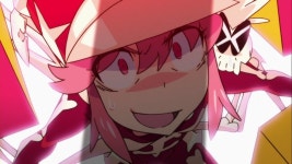 웹진 인벤 : [ 애니메이션 소모임 ] 애니메이션 캐릭터 토너먼트 - A... 소모임 웹진 인벤 : [ 애니메이션 소모임 ] 애니메이션 캐릭터 토너먼트 - A -