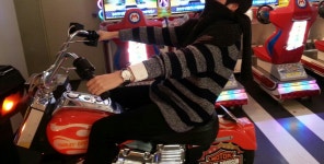 리그오브레전드 인벤 : 일본에서 잭팟터진 썰 - LOL 인벤 탑 게시판 리그오브레전드 인벤 : 일본에서 잭팟터진 썰