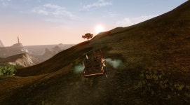 아키에이지 인벤 : [때려] 북키 테섭 도서관 나옴 - 아키에이지 인벤 자유게시판 아키에이지 인벤 : [때려] 북키 테섭 도서관 나옴