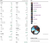 블레이드&소울 인벤 : 갓 만렙된 후배가 대협들께 가르침을받고자 합니다. - 블레이드&소울 인벤 질문과답변 블레이드&소울 인벤 : 갓 만렙된... 