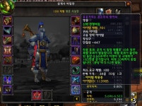 월드 오브 워크래프트 인벤 : 용광로 신화 임무 완료 - 와우 인벤 레이드 게시판 월드 오브 워크래프트 인벤 : 용광로 신화 임무 완료