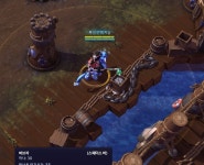 히어로즈 오브 더 스톰 인벤 : 리리학 개론 개정판(깨알 팁 추가) - 히어로즈 인벤 팁과 노하우 히어로즈 오브 더 스톰 인벤 : 리리학 개론 개정판... 