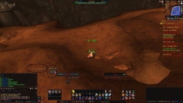 월드 오브 워크래프트 인벤 : 호야님 질문점여~~! - 와우 인벤 애드온 갤러리 월드 오브 워크래프트 인벤 : 호야님 질문점여~~!