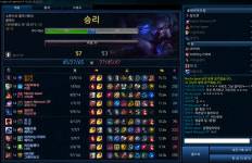 리그오브레전드 인벤 : 쿨감 존야 엘리스의 위력 - LOL 인벤 탑 게시판 리그오브레전드 인벤 : 쿨감 존야 엘리스의 위력
