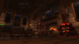 월드 오브 워크래프트 인벤 : 이순신? 황충? 룩 다모았습니다. - 와우 인벤 형상 변환 게시판 월드 오브 워크래프트 인벤 : 이순신? 황충?... 