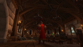 월드 오브 워크래프트 인벤 : 이순신? 황충? 룩 다모았습니다. - 와우 인벤 형상 변환 게시판 월드 오브 워크래프트 인벤 : 이순신? 황충?... 