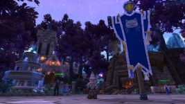 월드 오브 워크래프트 인벤 : 하이잘얼라 Cafe Mocha에서... 오브 워크래프트 인벤 : 하이잘얼라 Cafe Mocha에서 길드원분들을 모집하고있어요~