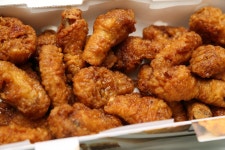 리그오브레전드 인벤 : 허니콤보 별루다 - LOL 인벤 자유 게시판 리그오브레전드 인벤 : 허니콤보 별루다