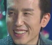 테라(TERA) 인벤 : 아니왜 모텔나올때... - 테라 인벤 자유게시판 테라(TERA) 인벤 : 아니왜 모텔나올때...