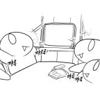 리그오브레전드 인벤 : 꺄르륵! - LOL 인벤 탑 게시판 리그오브레전드 인벤 : 꺄르륵!