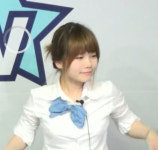 히어로즈 오브 더 스톰 인벤 : 히어로즈 PC방 이벤트 당첨됐는데.... - 히어로즈 인벤 자유게시판 히어로즈 오브 더 스톰 인벤 : 히어로즈 PC방... 