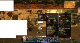 클로저스 인벤 : [디스트로이 해머 오류 제보] 나딕게임즈, 정말 이렇게 성의없는 회사였습니까? - 클로저스 인벤 자유게시판 클로저스 인벤... 