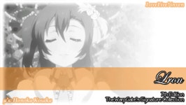 러브라이브! 인벤 : 워프게이트 7기 인장 컬렉션 - 러브라이브 인벤 자유게시판 러브라이브! 인벤 : 워프게이트 7기 인장 컬렉션